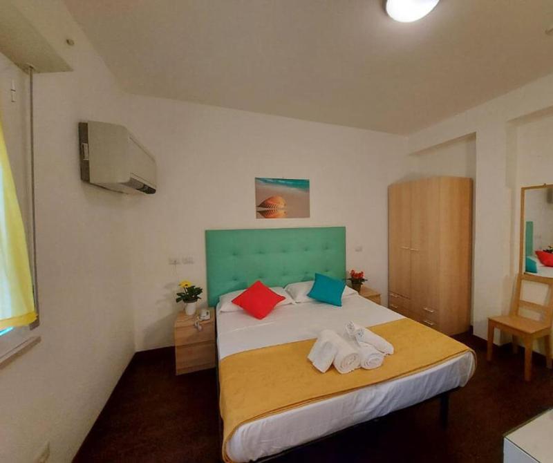 hotelsenzapensieri it home 016