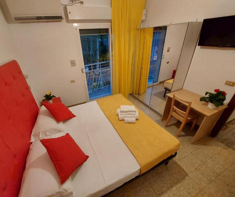 hotelsenzapensieri it home 020